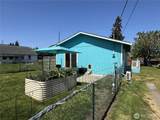 910 16th Street - Photo 19
