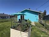 910 16th Street - Photo 20