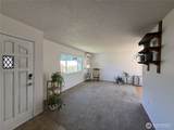 910 16th Street - Photo 3