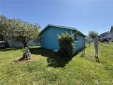 910 16th Street - Photo 21