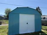 910 16th Street - Photo 22