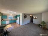 910 16th Street - Photo 5