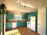 910 16th Street - Photo 6