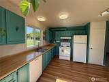 910 16th Street - Photo 7