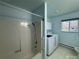 910 16th Street - Photo 8