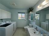 910 16th Street - Photo 9