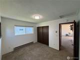 910 16th Street - Photo 10