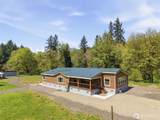 490 Coma Road - Photo 1
