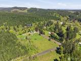 490 Coma Road - Photo 2