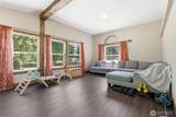 490 Coma Road - Photo 11