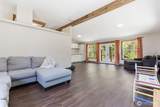 490 Coma Road - Photo 12
