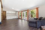 490 Coma Road - Photo 13