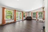490 Coma Road - Photo 14