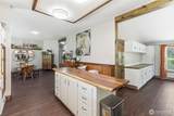 490 Coma Road - Photo 15