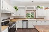 490 Coma Road - Photo 16