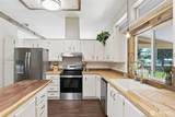 490 Coma Road - Photo 17