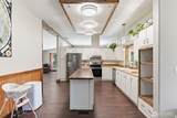 490 Coma Road - Photo 18