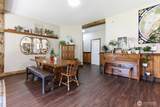 490 Coma Road - Photo 19