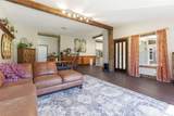 490 Coma Road - Photo 20