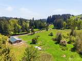 490 Coma Road - Photo 3