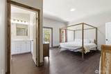 490 Coma Road - Photo 21