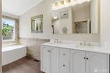 490 Coma Road - Photo 22