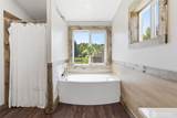 490 Coma Road - Photo 23