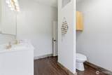 490 Coma Road - Photo 24