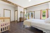 490 Coma Road - Photo 25
