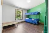 490 Coma Road - Photo 26
