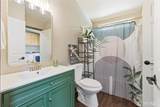 490 Coma Road - Photo 27