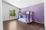 490 Coma Road - Photo 28