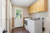490 Coma Road - Photo 29