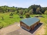 490 Coma Road - Photo 4
