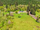 490 Coma Road - Photo 31