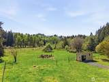 490 Coma Road - Photo 32