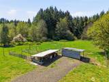 490 Coma Road - Photo 33