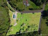 490 Coma Road - Photo 34