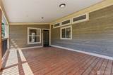 490 Coma Road - Photo 35