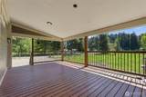 490 Coma Road - Photo 5