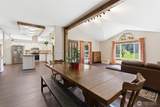 490 Coma Road - Photo 6