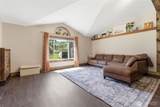 490 Coma Road - Photo 7