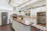 490 Coma Road - Photo 8