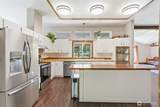 490 Coma Road - Photo 9