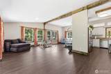 490 Coma Road - Photo 10