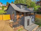 1551 Callow Avenue - Photo 2