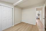 1551 Callow Avenue - Photo 11