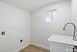 1551 Callow Avenue - Photo 13