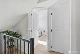 1551 Callow Avenue - Photo 14