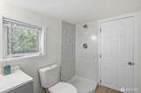 1551 Callow Avenue - Photo 15